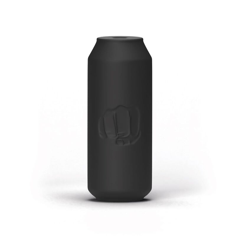 Energie-Masturbator
