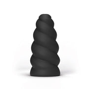 Masturbator-Film