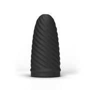 Masturbator Loop Modell 1