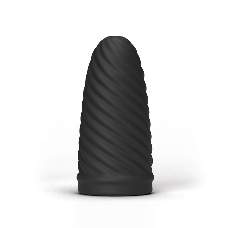 Masturbator Loop Modell 1