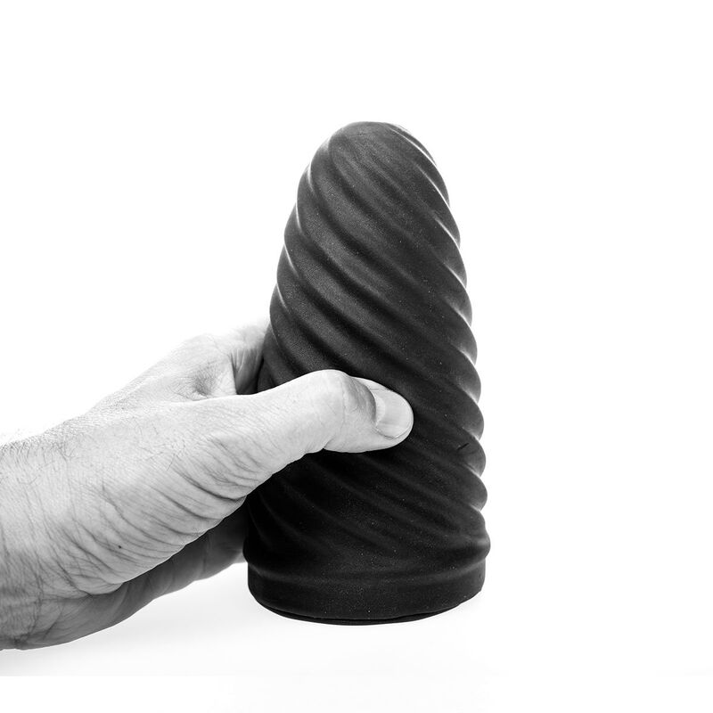 Masturbator Loop Modell 1