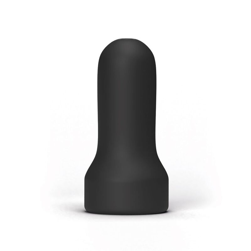 Masturbatorschleife Modell 2