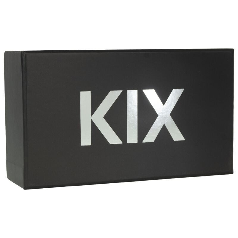 Kix Elektro-Sex-Stimulator