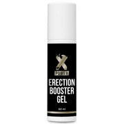 https://dreamlove.gesio.be/productos/imagenes/img_110662_14dd13289bf28c413392a5ce98d8c8fd_1.jpg