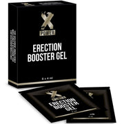 https://dreamlove.gesio.be/productos/imagenes/img_110663_b56a2b8bde927ad417efb0fb87ebb051_1.jpg