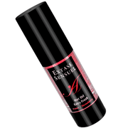 Erdbeer-Thermotrip-Stimulationsöl 35 ml