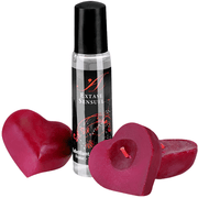 https://dreamlove.gesio.be/productos/imagenes/img_111600_17e79d102a61f02d3c0d0440050de4ac_1.png