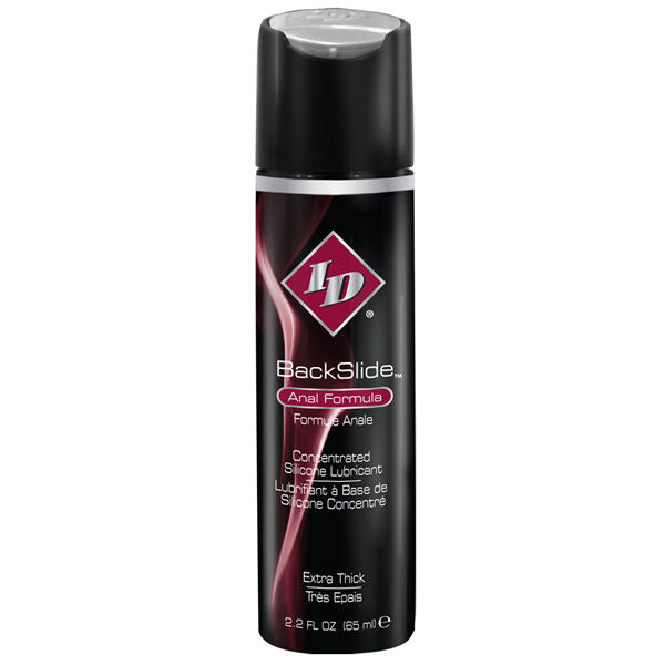 Analformel 65 ml