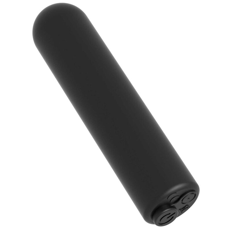 Vibrierender Slip mit Fernbedienung
