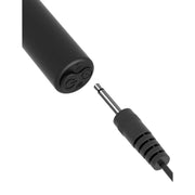 Vibrierender Slip mit Fernbedienung