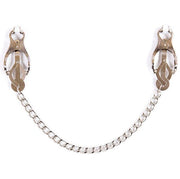 https://dreamlove.gesio.be/productos/imagenes/img_113197_3a84f74e7f3411f0485082b710e98a60_1.jpg