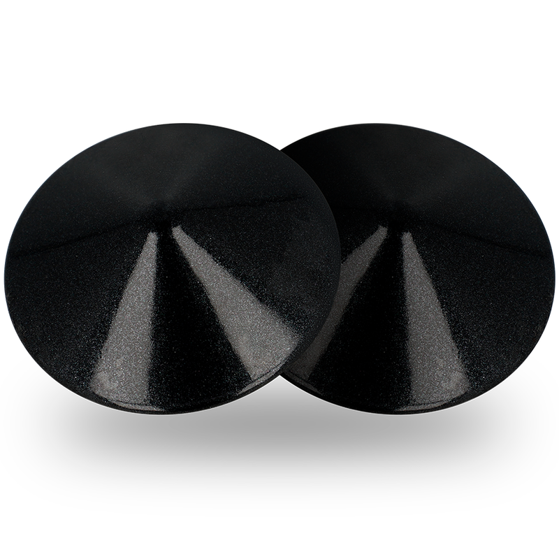 Concealer für schwarze Augenringe