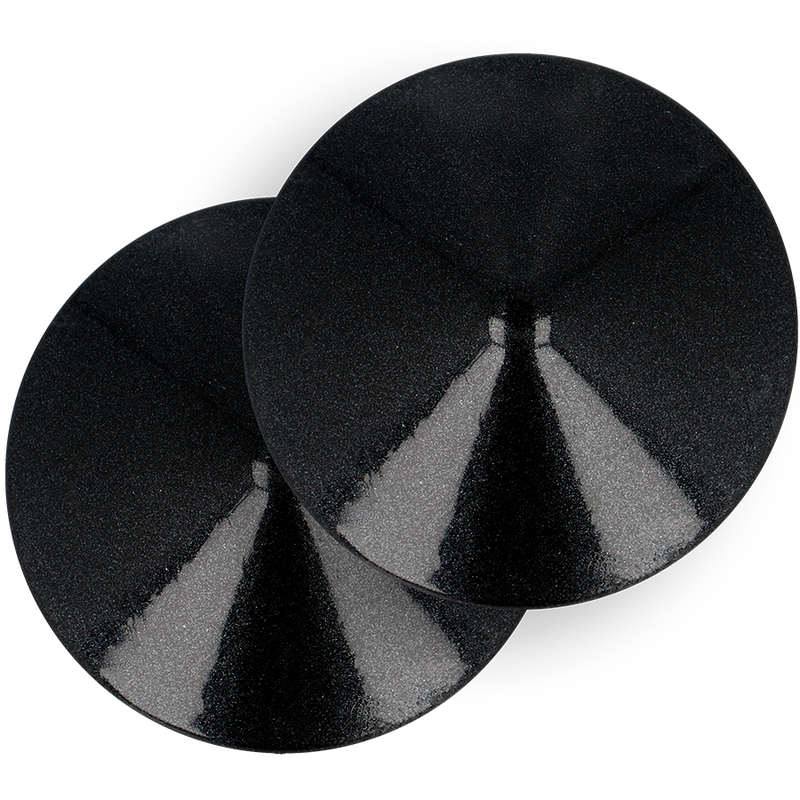 Concealer für schwarze Augenringe