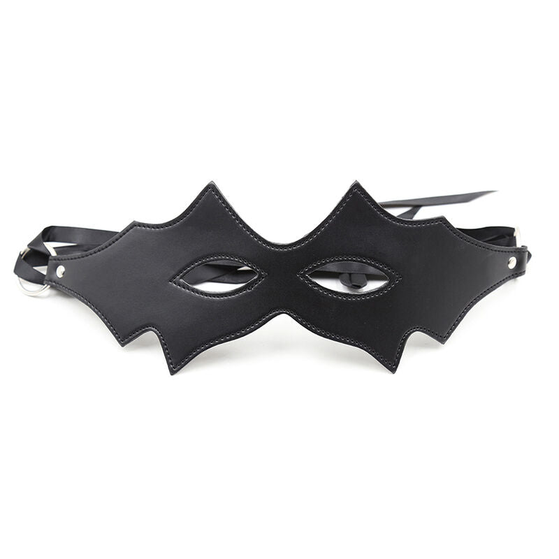 Katzenmaske