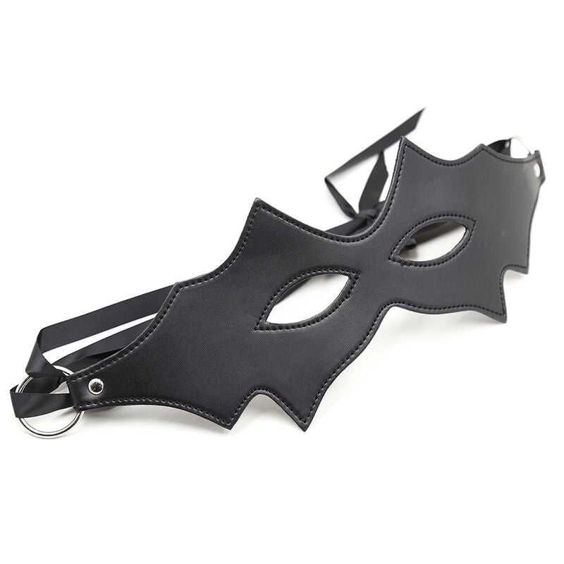 Katzenmaske