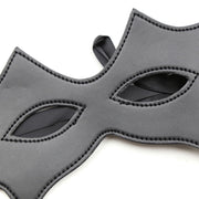 Katzenmaske
