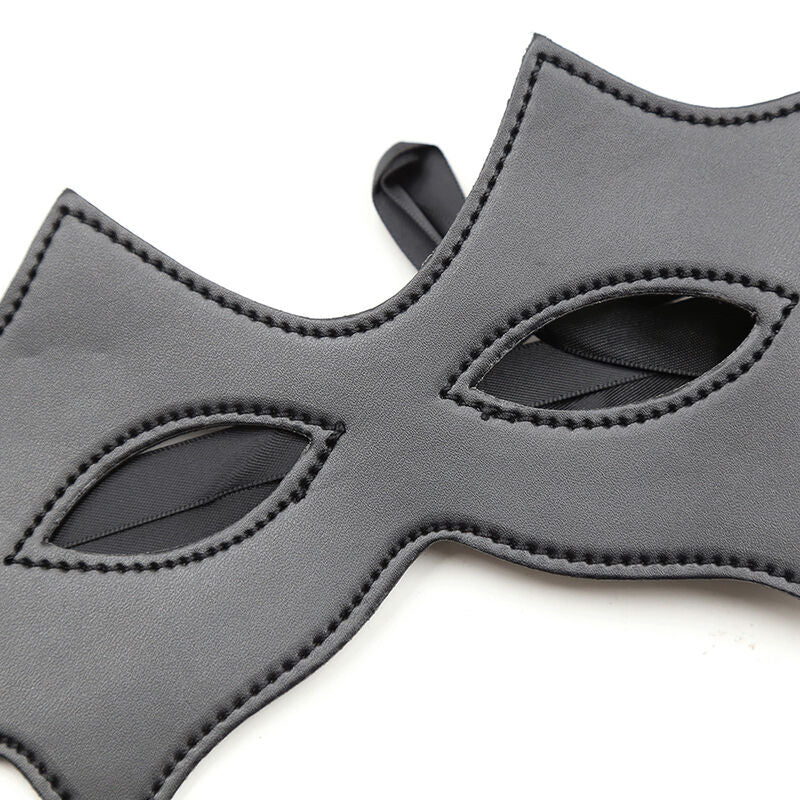 Katzenmaske