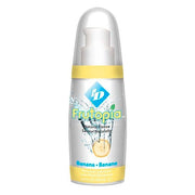 https://dreamlove.gesio.be/productos/imagenes/img_11496_ab1e1da35b4ad460e5c124cbe0cc90ff_1.jpg