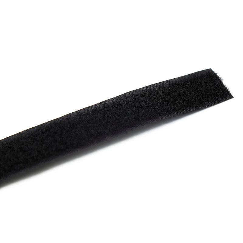 Graue Handgelenke