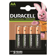 https://dreamlove.gesio.be/productos/imagenes/img_115531_84b736e45b8f9412a716985e41a24ed7_1.jpg