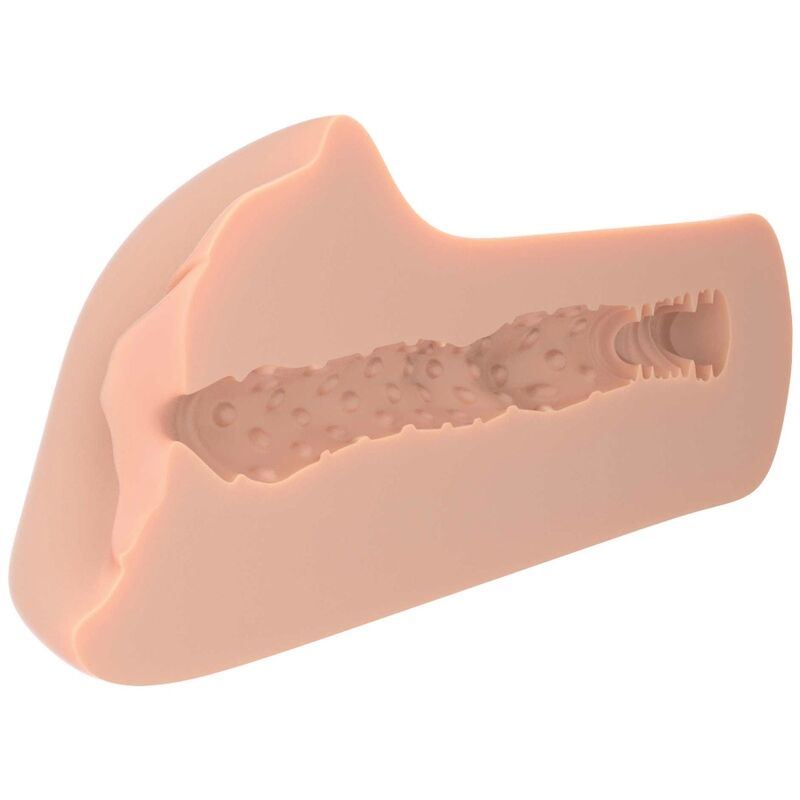 Perfekter Pussy-XTC-Stroker-Masturbator