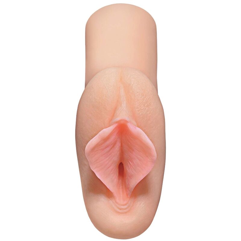 Perfekter Pussy-XTC-Stroker-Masturbator