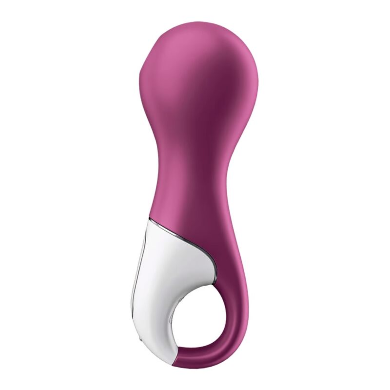 Lucky Libra Stimulator und Vibrator