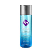 https://dreamlove.gesio.be/productos/imagenes/img_116850_69d5324bd189140c72463677b5efb109_1.jpg