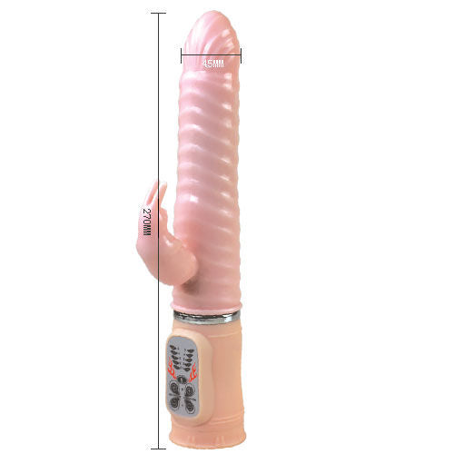 Hitze Feuer Hase Kriechtemperatur 10f