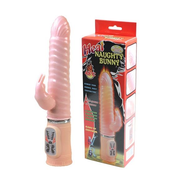Hitze Feuer Hase Kriechtemperatur 10f