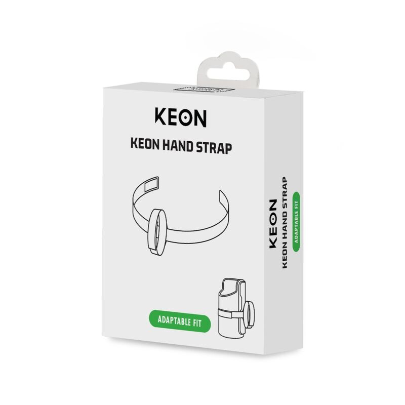 Keon-Handgelenkband