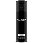 https://dreamlove.gesio.be/productos/imagenes/img_118415_00b59a1398312a7b602ce0c1b42b4fb1_1.jpg