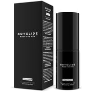 https://dreamlove.gesio.be/productos/imagenes/img_118450_4bdbd562f9a9769e8740717910cc4436_1.jpg