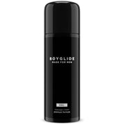 https://dreamlove.gesio.be/productos/imagenes/img_118454_e7c420052547e95be11ebda04b5e990d_1.jpg