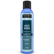 https://dreamlove.gesio.be/productos/imagenes/img_118456_0cbb0500690768f636f33078dd4f9866_1.jpg