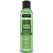 https://dreamlove.gesio.be/productos/imagenes/img_118457_72c6befe9597786c25d10f3f188280b6_1.jpg