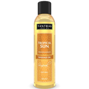 https://dreamlove.gesio.be/productos/imagenes/img_118458_8a7762e687d9c51a1e2c37de945226d2_1.jpg