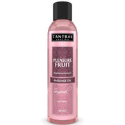 https://dreamlove.gesio.be/productos/imagenes/img_118459_3e3629fb9c0b9d9495bb40f05fb28da8_1.jpg