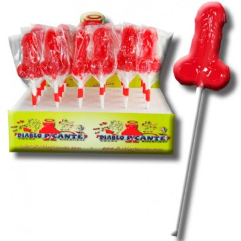 Gummilutscher