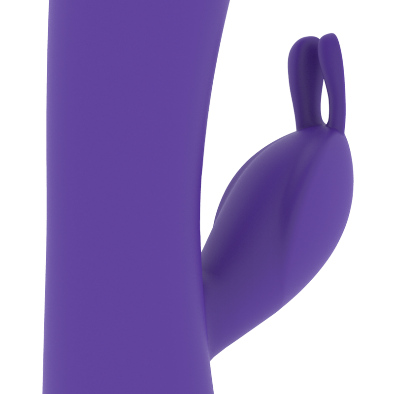 Aitor Rabbit ist mit der WatchMe-Funktechnologie kompatibel