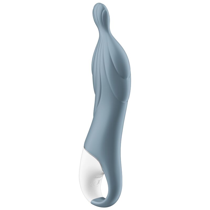 Amazing 2 Aspot Grauer Vibrator