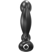 Prostata-Perineum-Massagegerät