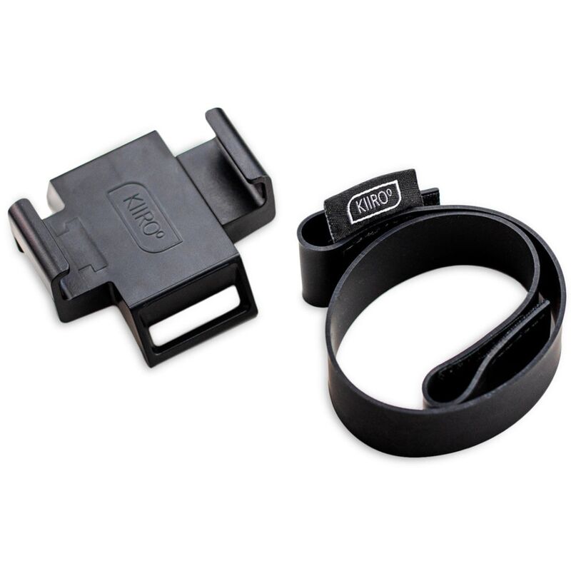 Keon Handyhalter Mobiler Adapter