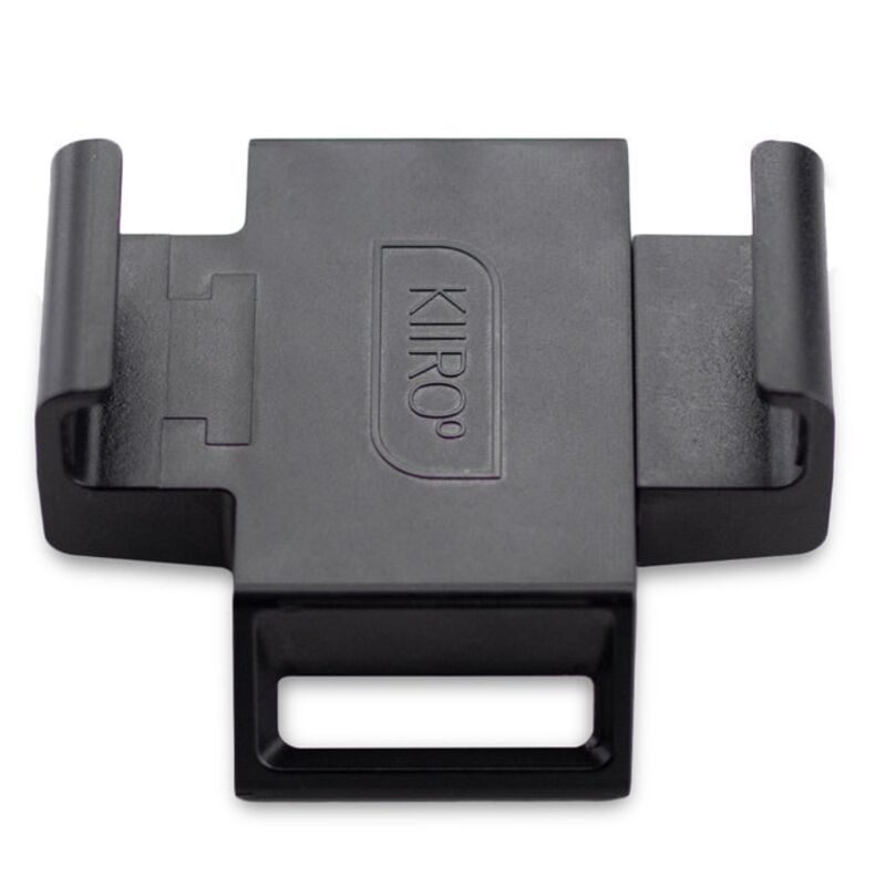 Keon Handyhalter Mobiler Adapter