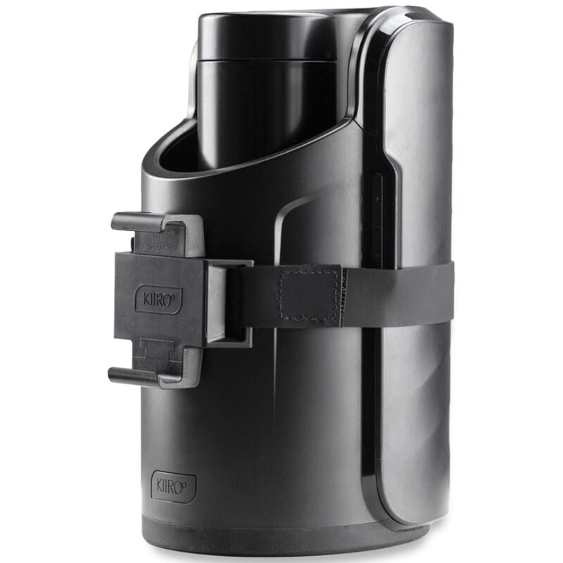 Keon Handyhalter Mobiler Adapter