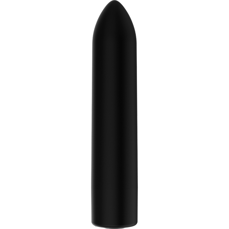 Vibrierendes Bullet mit 10 Mustern