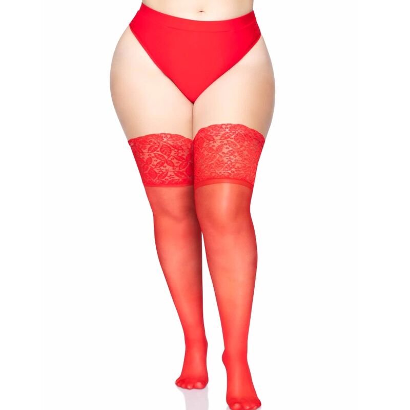 https://dreamlove.gesio.be/productos/imagenes/img_123598_7de41e9c6d6a200f08dffef495bc8eca_1.jpg