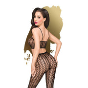 Work it out 2-teiliges Set XL