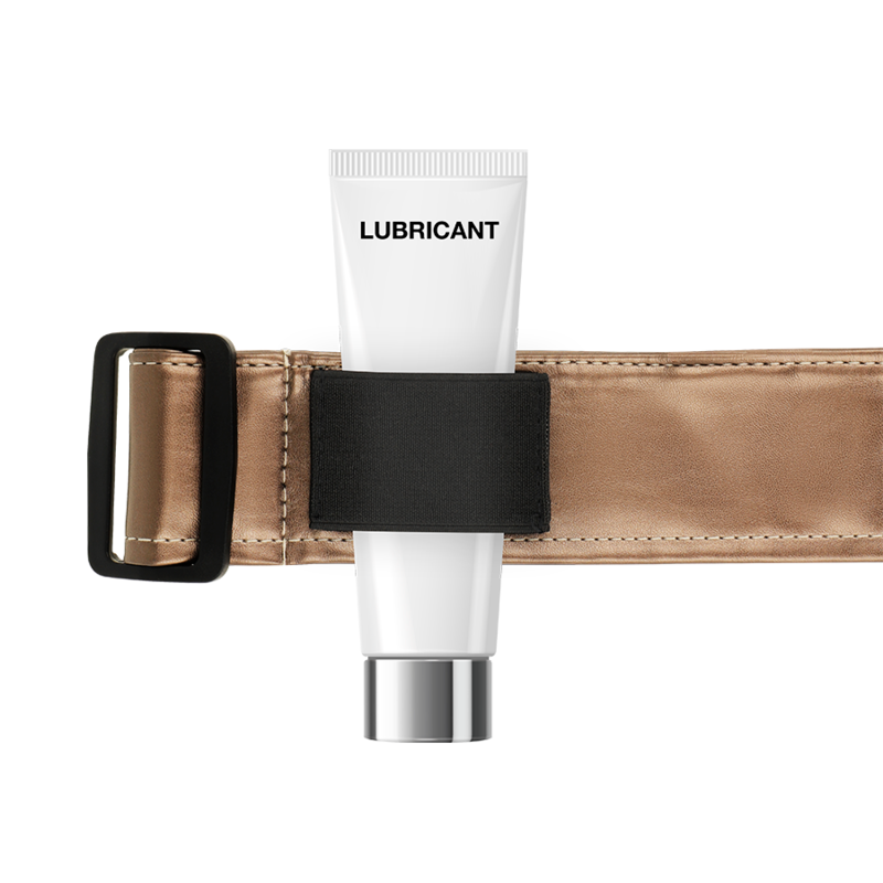 Ausgefallenes Geschirr Bronzegeschirr s/m