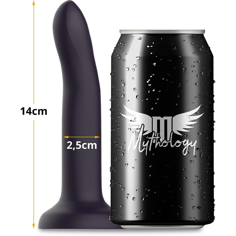 Duman mystischer Dildo s